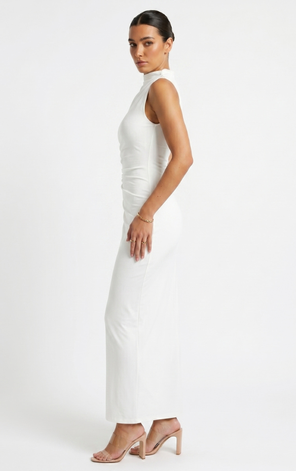 Vestido Ágata