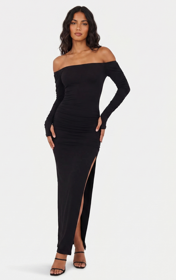 Vestido Madalena
